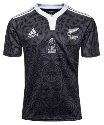 all black 100 year anniversary jersey